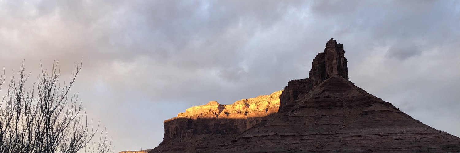 jøhåии€ß banner