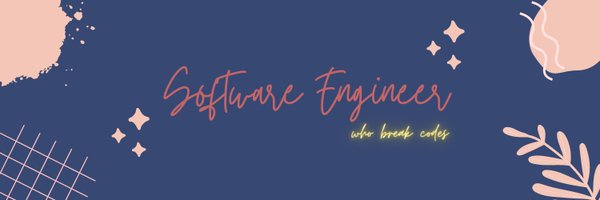 vaibhavsingh97 Profile Banner