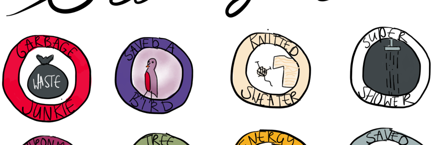 roomservernl's profile banner image
