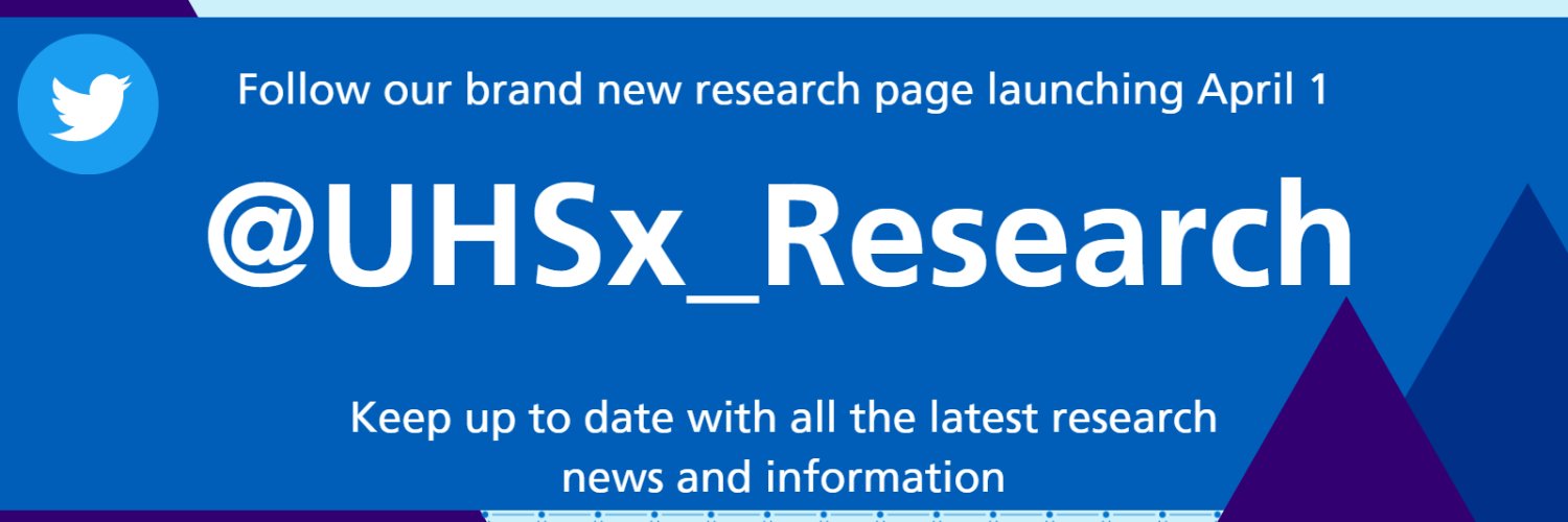 WSHTresearch banner