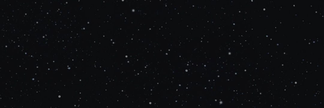ValenMenichelli's profile banner image