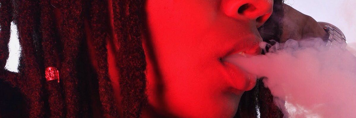 _Itsthefo's profile banner image