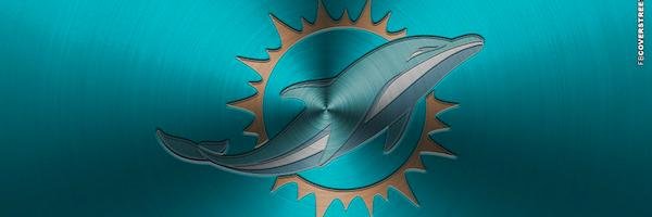 klibz's profile banner image