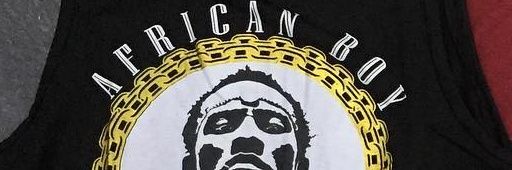 JabbyAfricanboy's profile banner image