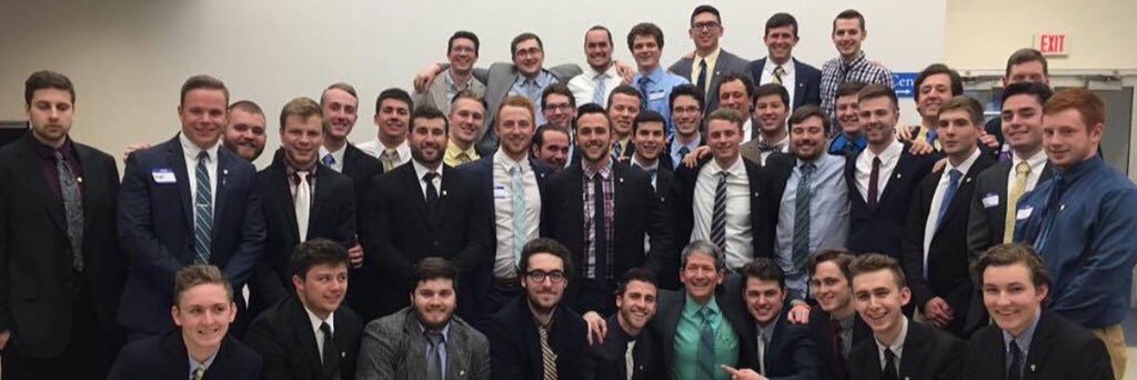 taylorbeasley25's profile banner image