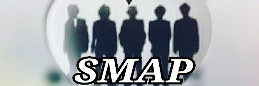smappy_smappy's profile banner image