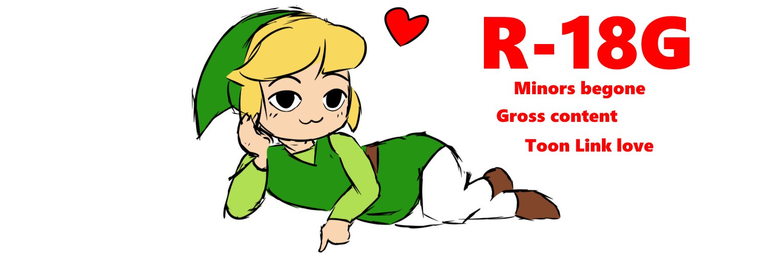delimachinegun's profile banner image