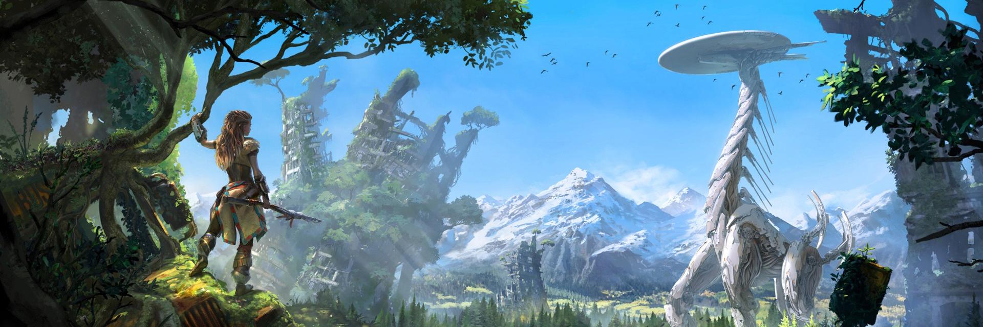 RamTanTan_de's profile banner image