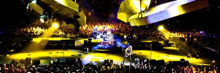 Frederick Neergaard banner