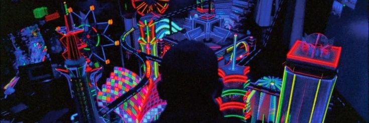 A7mdNjeeb's profile banner image