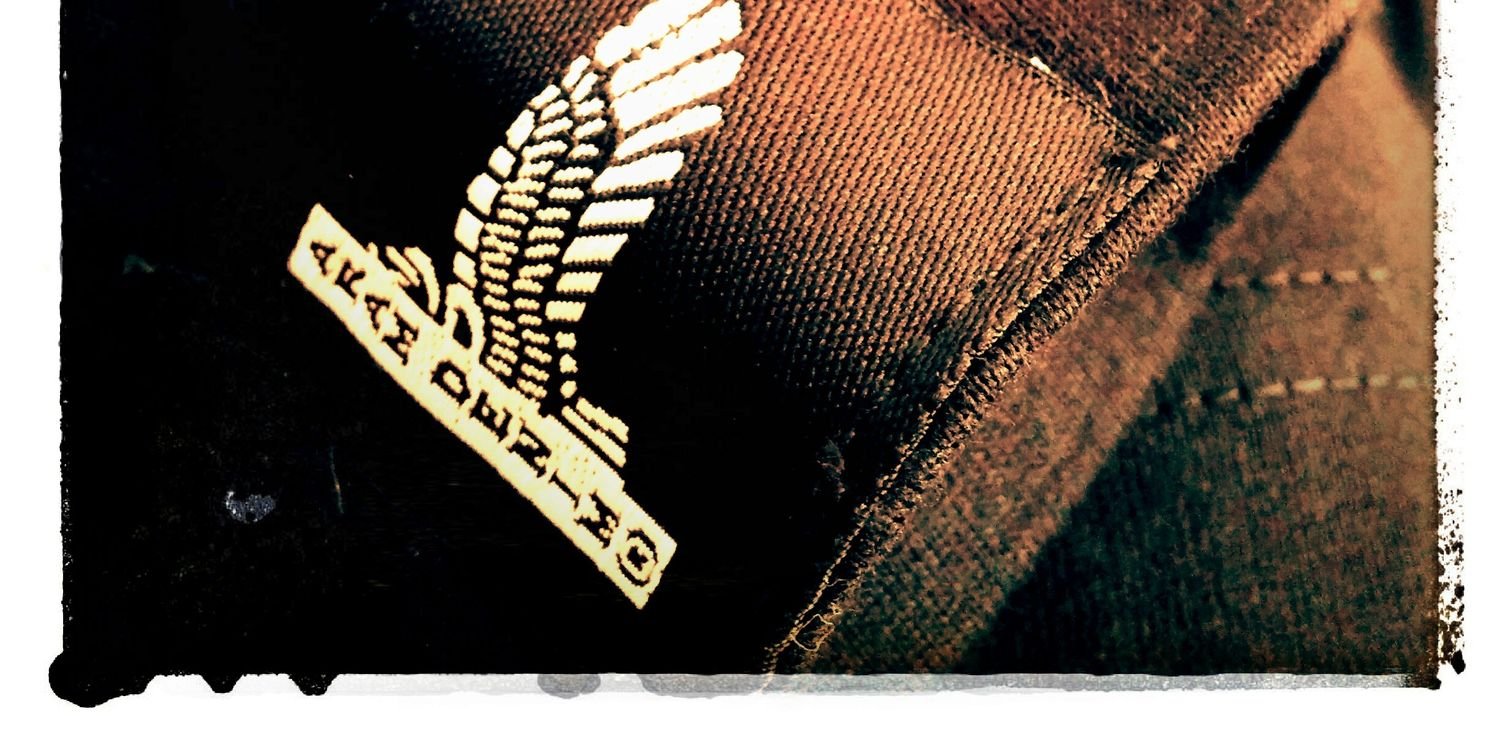 AramDenim's profile banner image