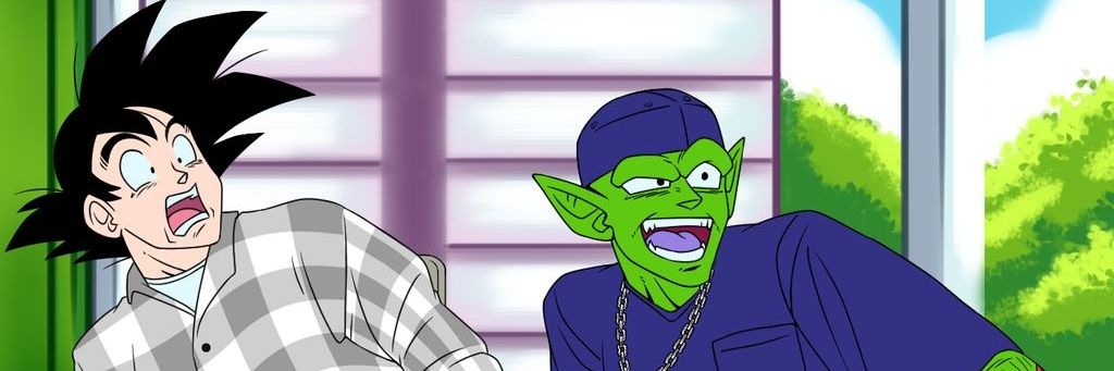 28_Tyler_28's profile banner image