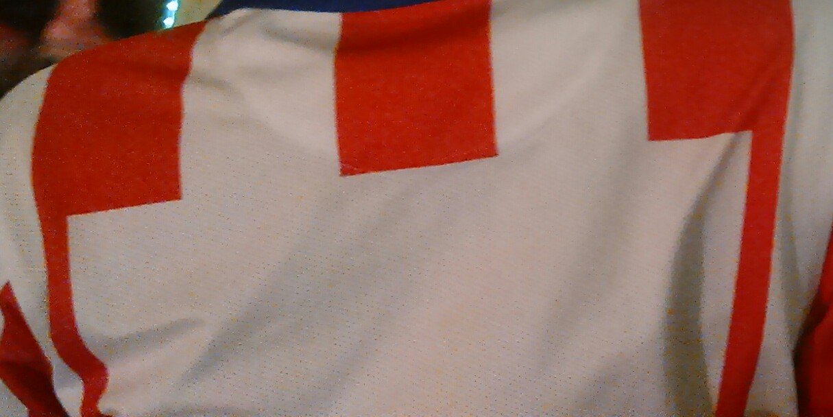 rednations official banner