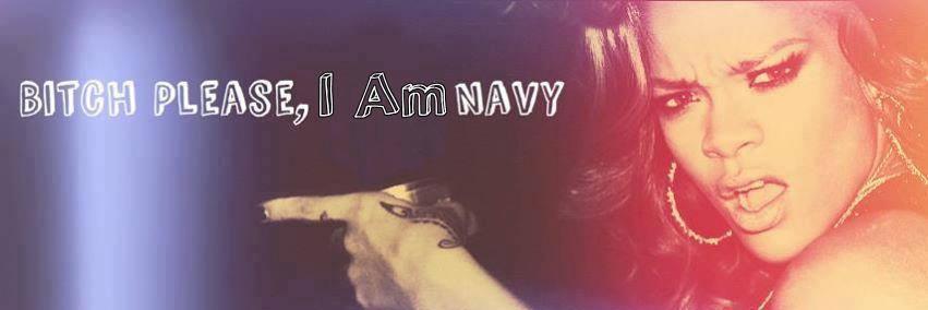 navy_laura's profile banner image