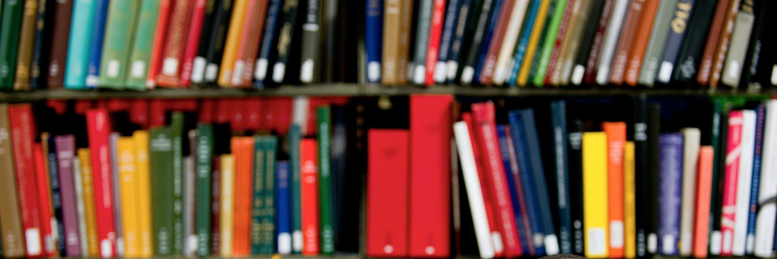 BUPickeringLib's profile banner image