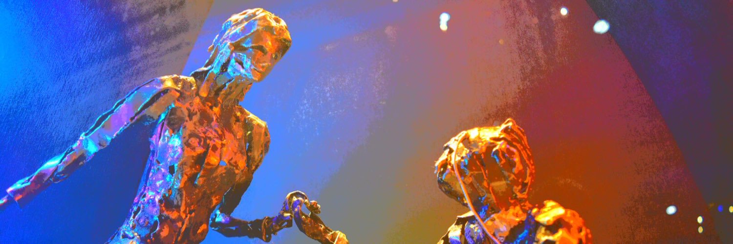 ___onno's profile banner image
