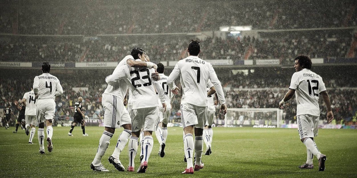 fercho_ortiz's profile banner image