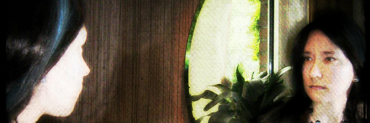 novemberhope's profile banner image
