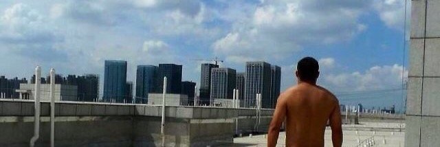 larry_rare's profile banner image