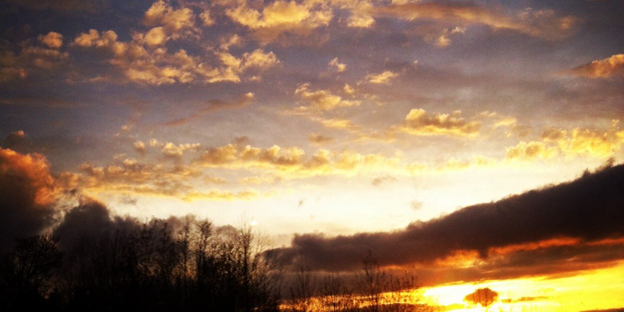 Pretty_Claya's profile banner image