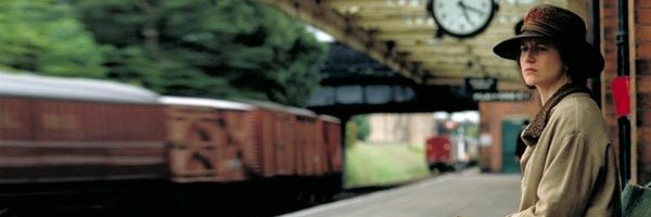luisacantelli's profile banner image