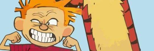 McclovRichard's profile banner image