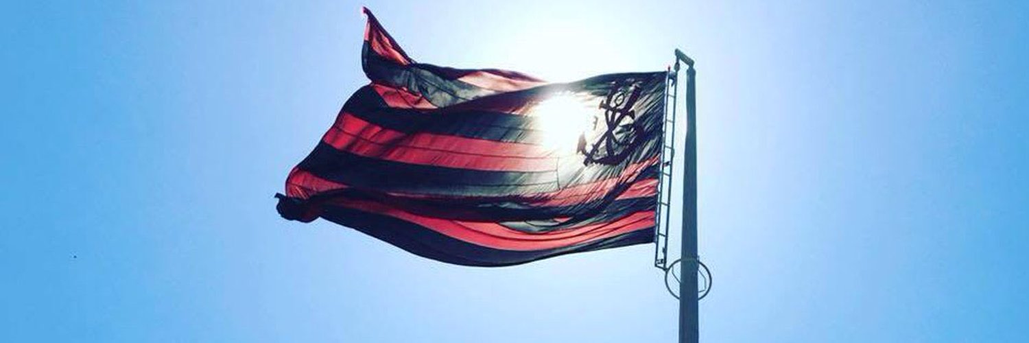 mαndy✨'s banner