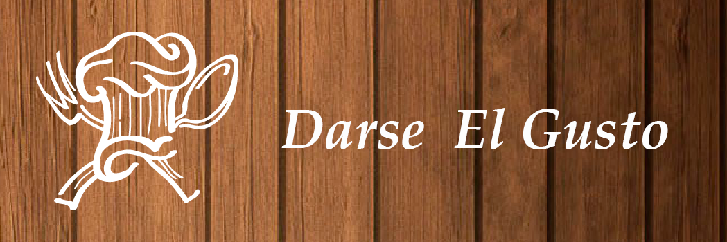 darselgusto's profile banner image