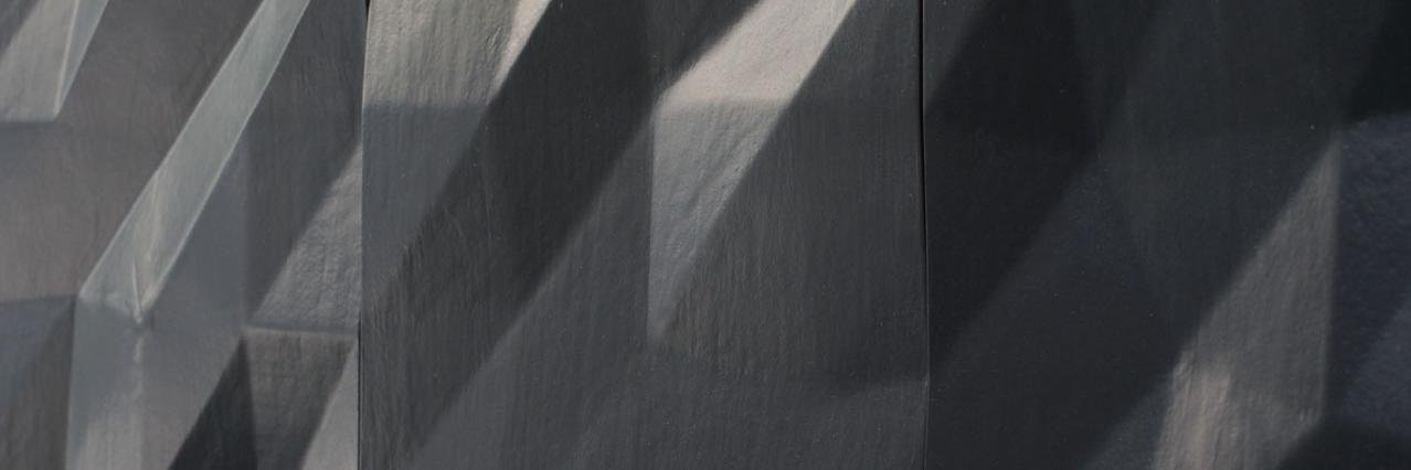 Marcus Boyle banner