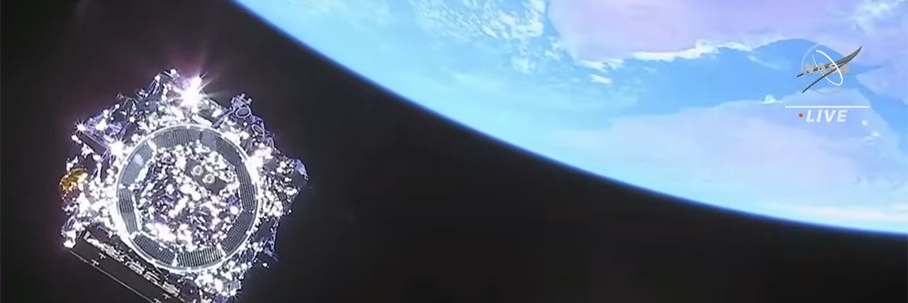 Dr. Emily Rickman banner