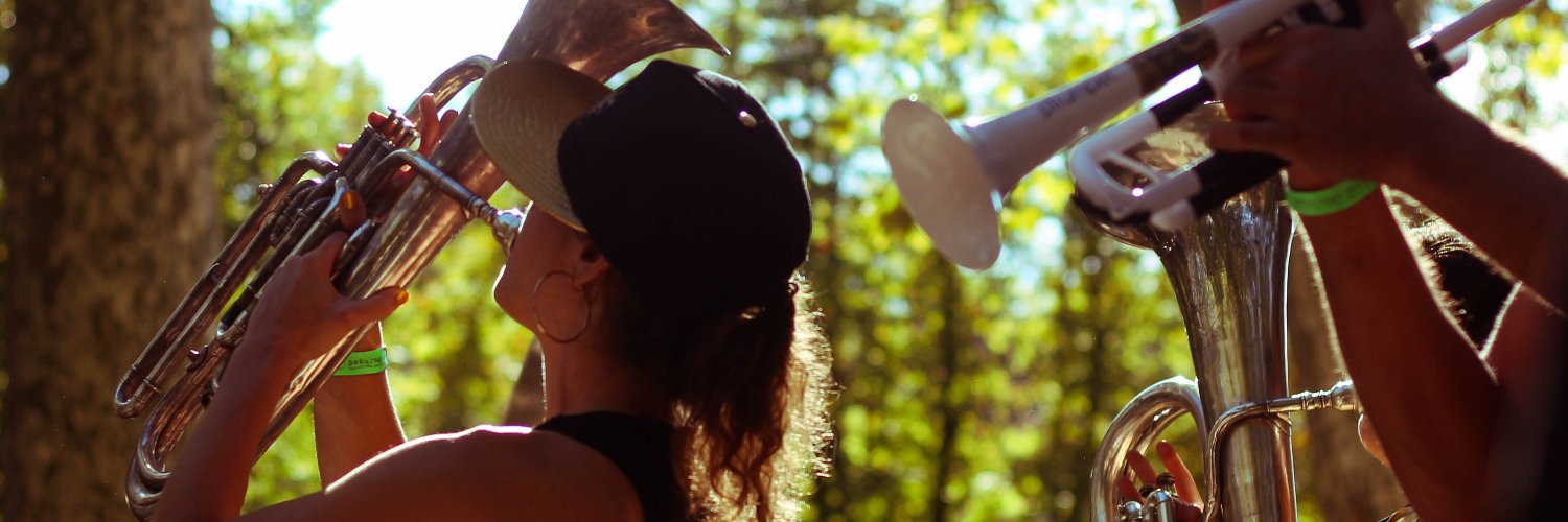 msLilDavis's profile banner image