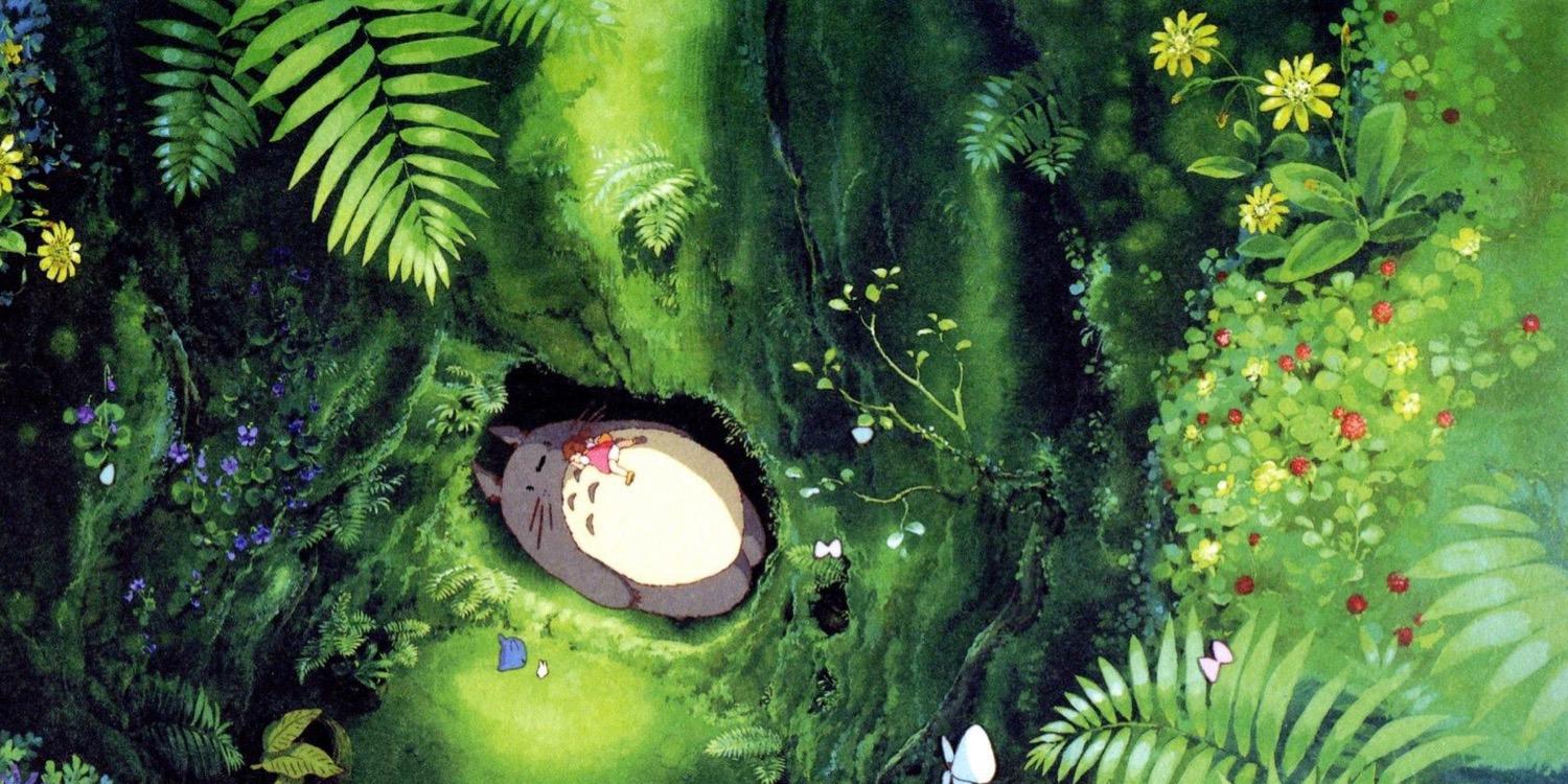 MikaBucki's profile banner image