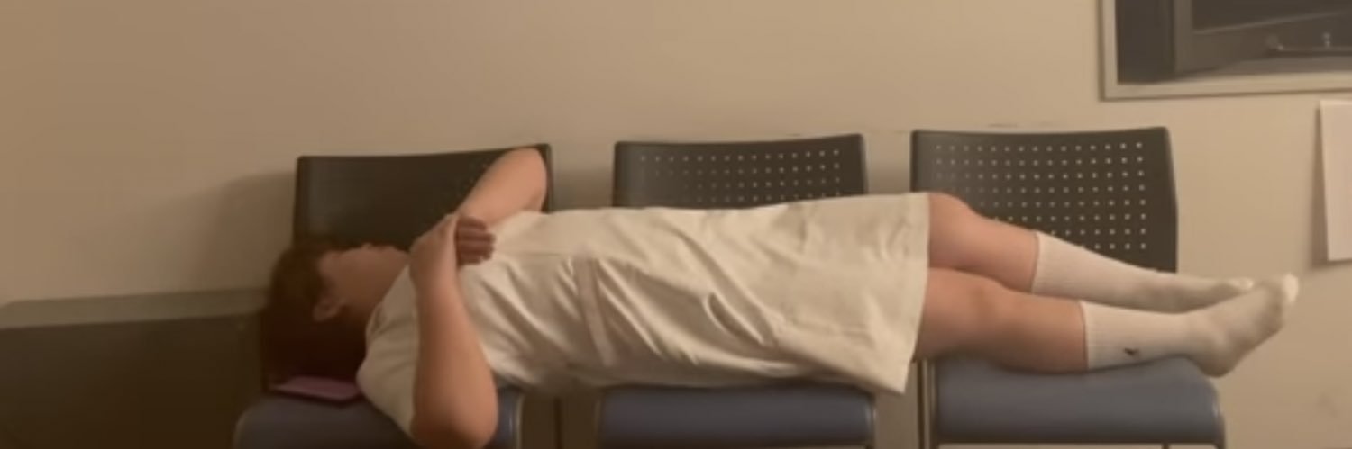 oldns109's profile banner image