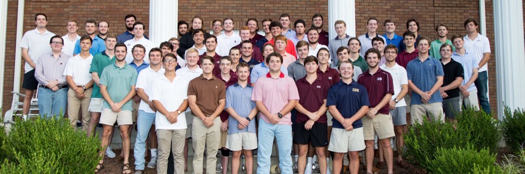 MissStatePiKapp's profile banner image