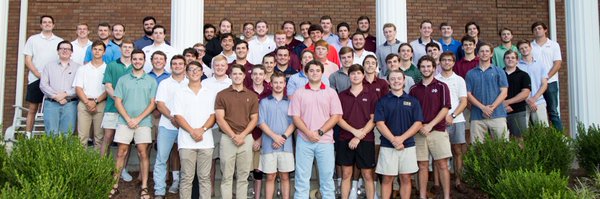 MissStatePiKapp Profile Banner