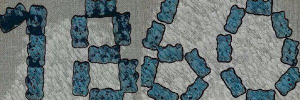 mgl1860 Profile Banner