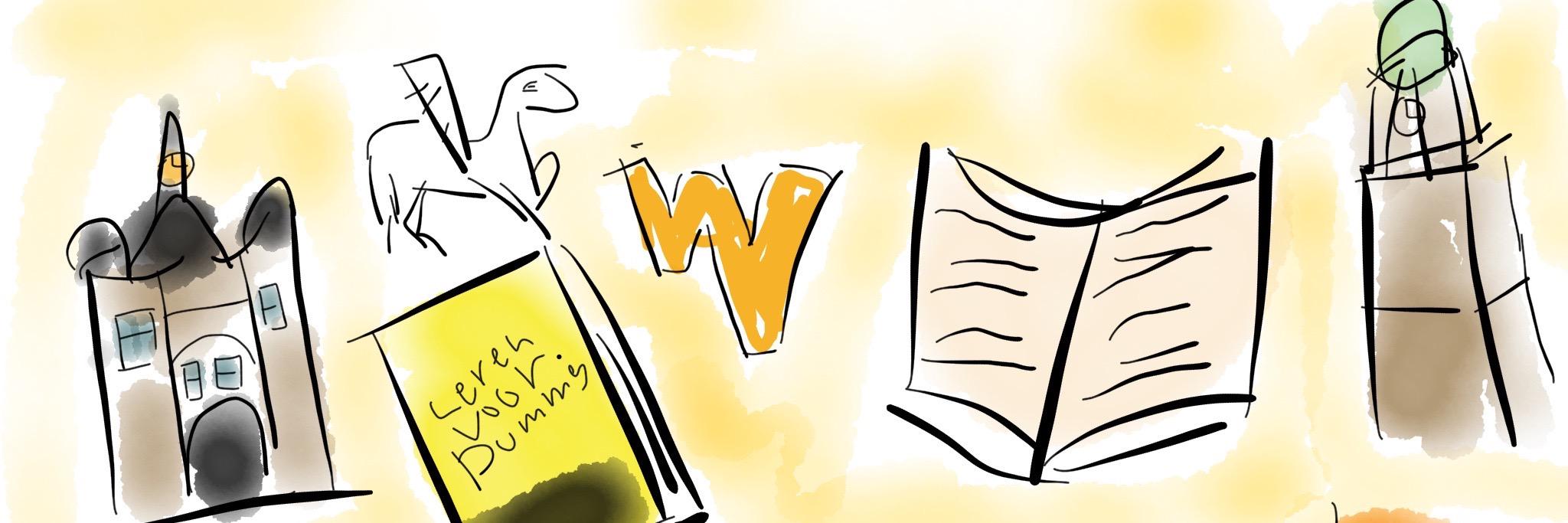 SOOZ banner