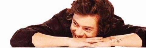 harry_gre's profile banner image