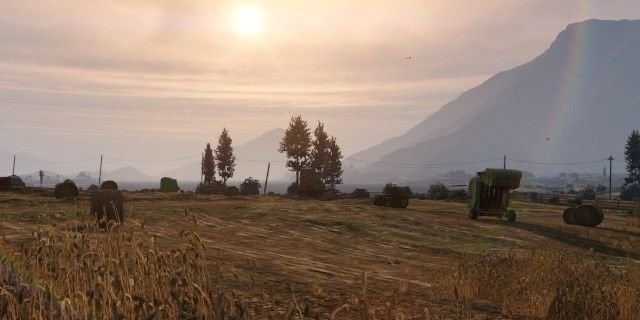 GrapeseedGTA's profile banner image