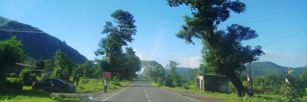 VrushaliGYadav Profile Banner