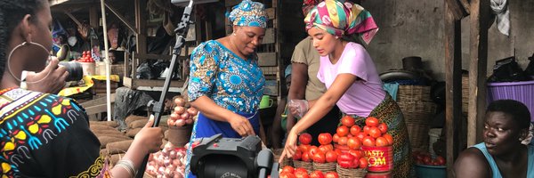 emelinenn Profile Banner