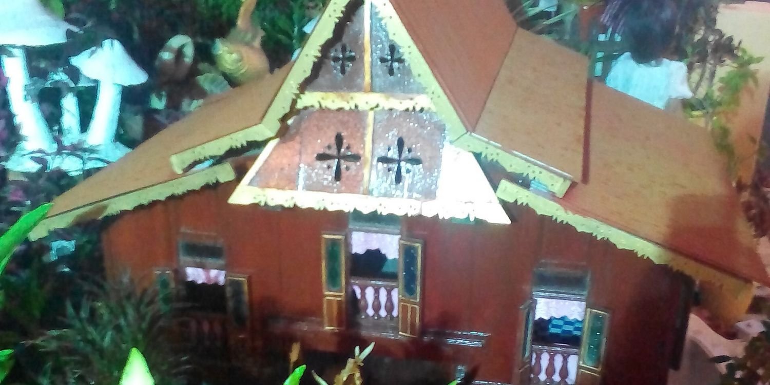 Rezamarsyah 57 banner