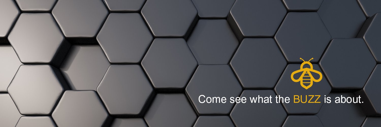 BDirectMktg's profile banner image