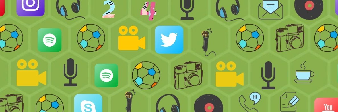 FelipeAlGi's profile banner image