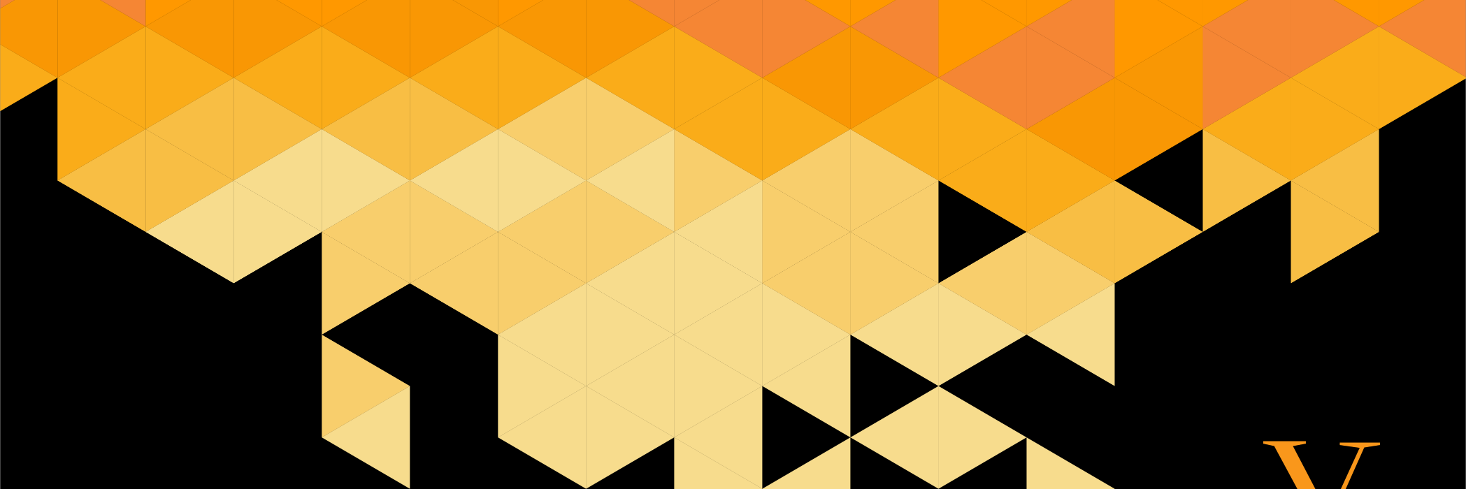 Ynsider's profile banner image