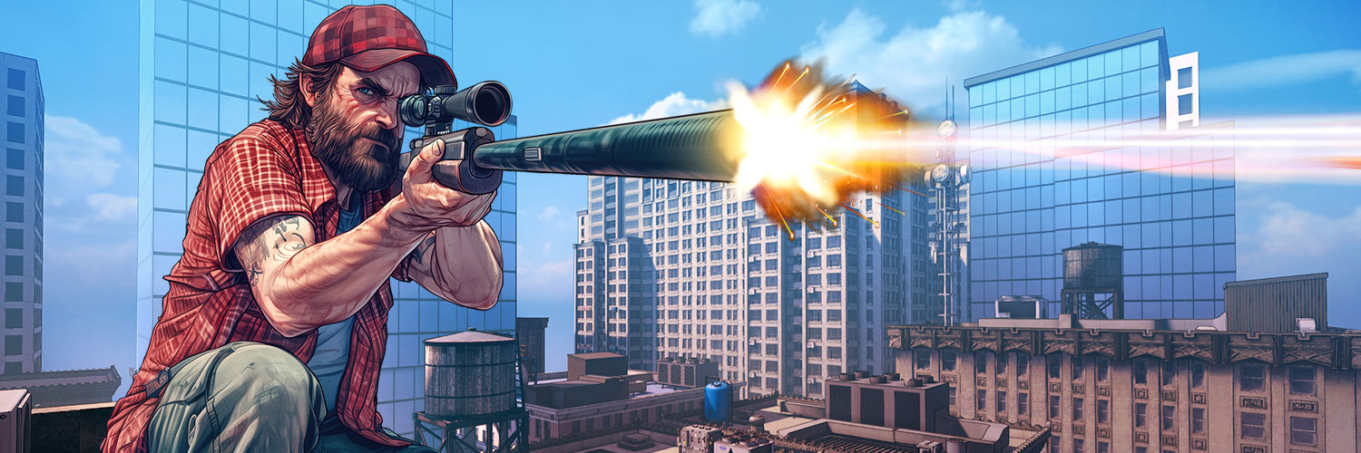 Cherrypick Games banner