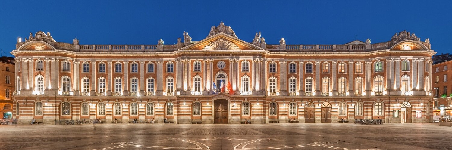 Jérémy Ségui banner