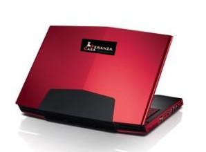 Kawatalinks's profile banner image