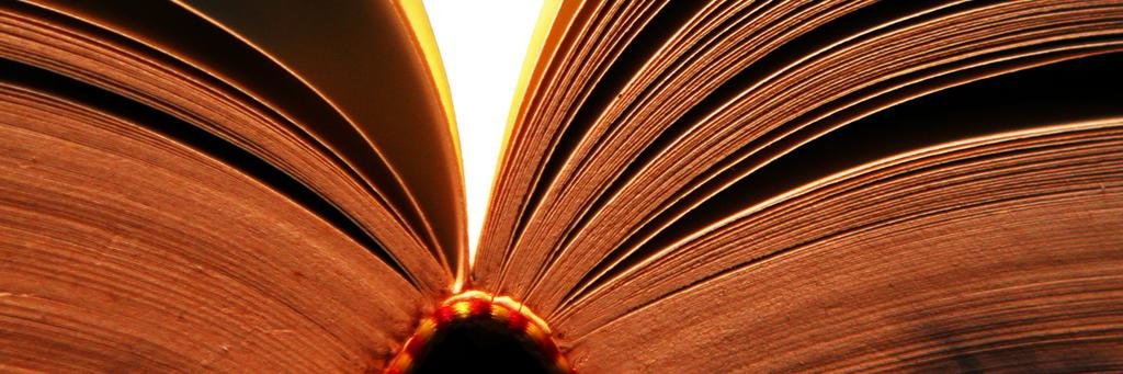 AQ_Library's profile banner image