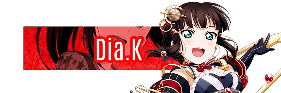 kanade765's profile banner image